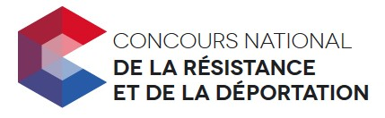 Logo_Concours_national_de_la_résistance_et_de_la_déportation.png