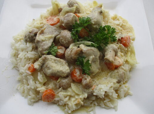 Blanquette_de_veau_à_l'ancienne_04.jpg