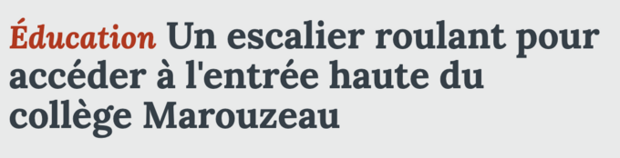 Capture d’écran 2025-02-08 à 18.03.36.png