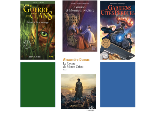 couvLivres.png