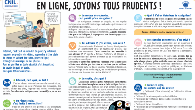 Screenshot 2025-06-08 at 15-00-26 Tous ensemble prudence sur Internet - En ligne soyons tous prudents ! - poster_tous_ensemble_prudence-sur-internet_en-ligne-soyons-tous-prudents.pdf.png