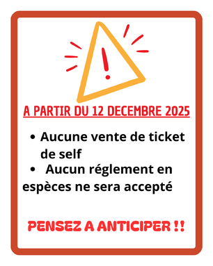 Red White Simple Minimalist Stop Sign Poster (4).png