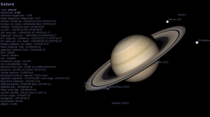 image stellarium.jpg