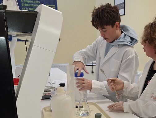 image club sciences favard.jpg