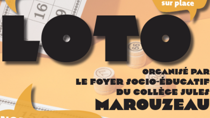 Capture d’écran du 2026-03-05 17-21-17.png