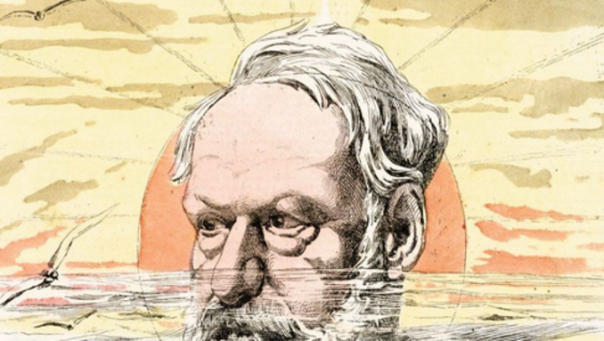 Capture d’écran du 2026-03-20 14-57-27.png