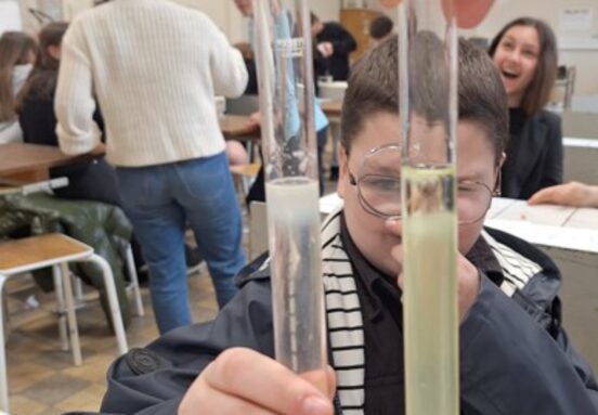 Capture d’écran 2026-04-01 172955.jpg