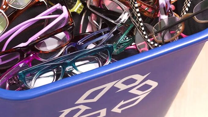 Recycler-ses-vieilles-lunettes.jpeg