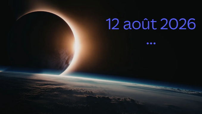 Capture d'écran 2026-04-21 183519.png