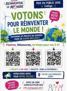 Affiche réinventer le monde.jpg