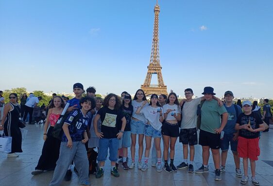 club sciences à Paris.jpg