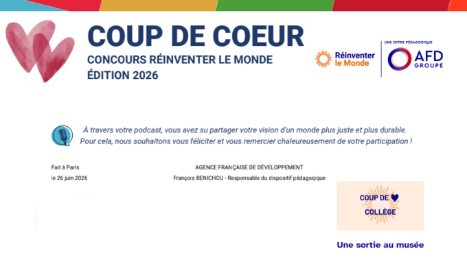 Capture d’écran du 2026-07-03 15-06-27.png