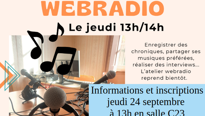 Capture d’écran du 2026-09-21 11-35-25.png