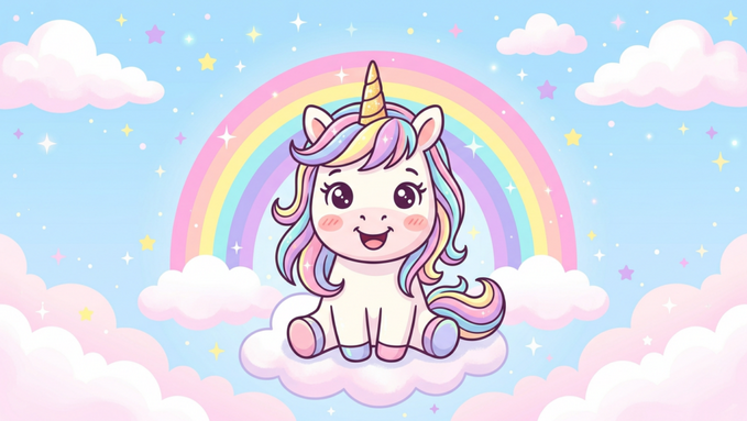 Licorne-1-1024x572.png
