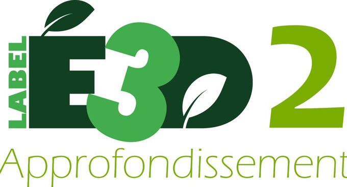 E3D