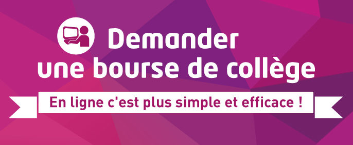 Http Teleservices Ac Nice Fr Ts Education Nationale