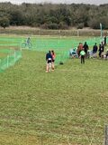 Galerie photo Epreuve du relais en duathlon