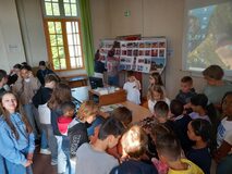 Galerie photo 