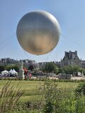 Galerie photo 