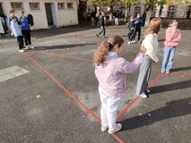 Galerie photo Journée NAH du 6 novembre 2025