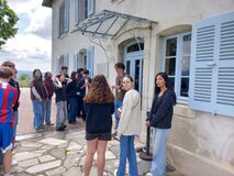 Galerie photo 