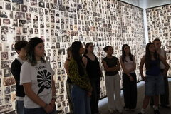 Galerie photo 